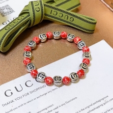 Gucci Bracelets